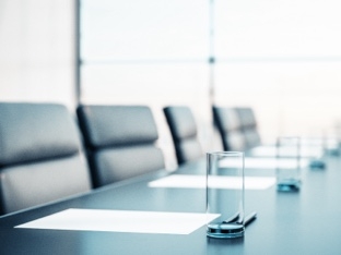 Board of directors
