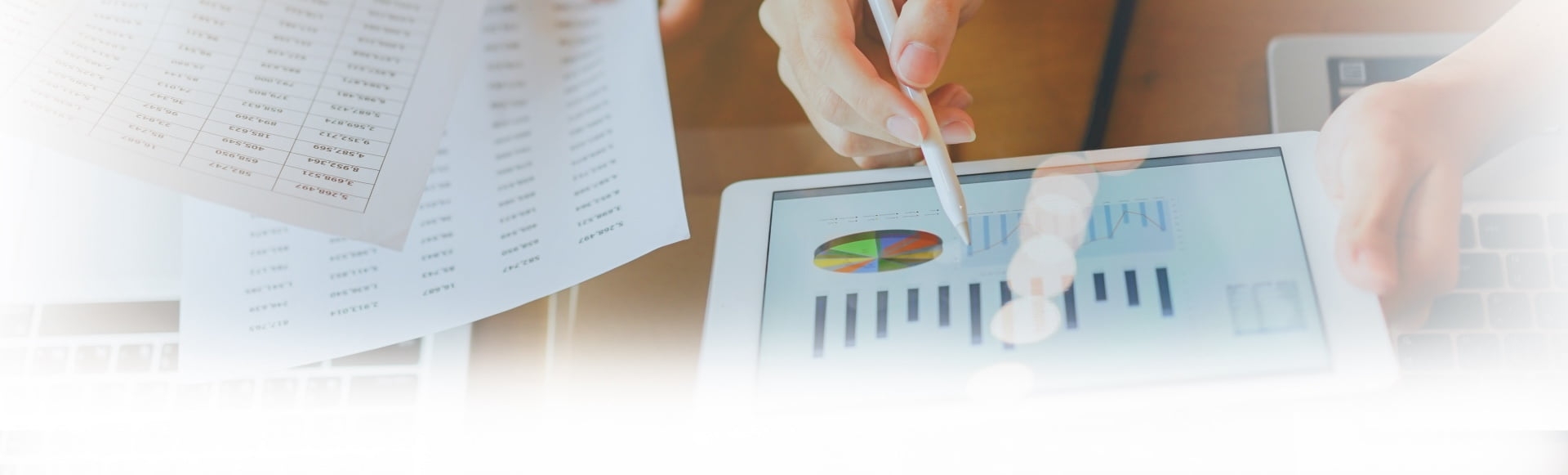 Events and Presentation Image