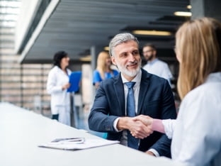 Governance Documents